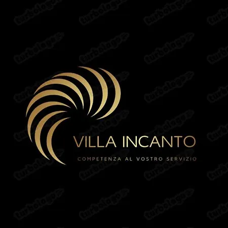 Incanto